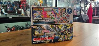 （分類：）位於 。 由 rxsfai 提交（商品編號 1388464483，圖片 1）。簡介： 。