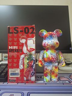 (Category: ) located in . Submitted by 003001_ (Listing ID 1388384503, Image 1). Description: .