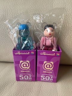 （分類：）位於 。 由 angelpoon 提交（商品編號 1388306345，圖片 1）。簡介： 。