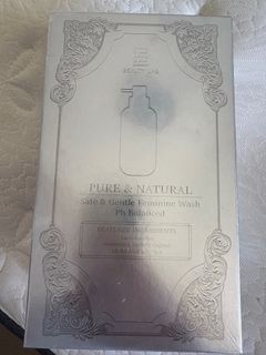 （分類：）位於 。 由 mlovew 提交（商品編號 1388328573，圖片 1）。簡介： 。