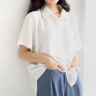 (Kategori: ) berada di . Dikirim oleh ceyscorner (ID iklan 1388447222, Gambar 1). Deskripsi: .