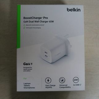 Charger and Cables for Mobile Phones ect. Collection item 1