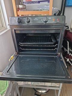 (Category: ) located in . Submitted by v4money (Listing ID 1388384138, Image 1). Description: .