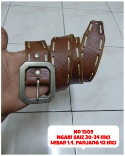(Category: ) located in . Submitted by 44ThriftStore (Listing ID 1388413455, Image 1). Description: .