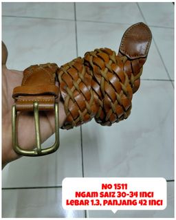 (Category: ) located in . Submitted by 44ThriftStore (Listing ID 1388414505, Image 1). Description: .