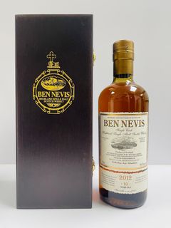 (Category: ) located in . Submitted by www.liquorkingdom.com.sg (Listing ID 1388330560, Image 1). Description: .