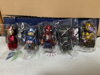 （分類：）位於 。 由 annlau5 提交（商品編號 1388463392，圖片 1）。簡介： 。