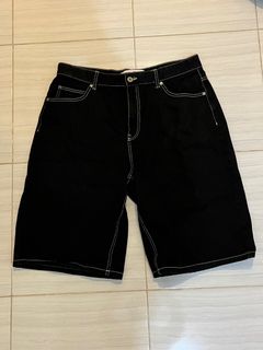 (Kategori: ) berada di . Dikirim oleh p_vaults (ID iklan 1388472279, Gambar 1). Deskripsi: .