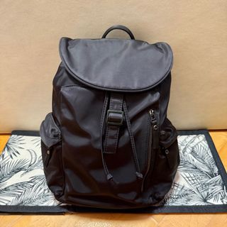 （分類：）位於 。 由 louyi 提交（商品編號 1388475030，圖片 1）。簡介： 。