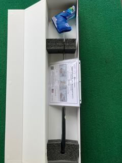 （分類：）位於 。 由 zero.531 提交（商品編號 1388396285，圖片 1）。簡介： 。