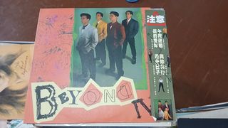 （分類：）位於 。 由 qqkin1919 提交（商品編號 1388416499，圖片 1）。簡介： 。