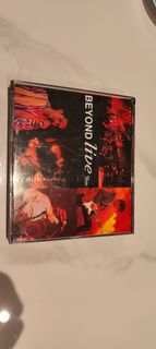 （分類：）位於 。 由 douglasmtwong 提交（商品編號 1388419800，圖片 1）。簡介： 。