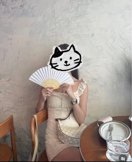 由 cindylee522 (刊登 ID 1388434413，圖片 1) 提交，位於 的 (類別：)，說明：。