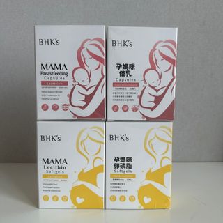 （分類：）位於 。 由 xlove_ddx 提交（商品編號 1388416021，圖片 1）。簡介： 。