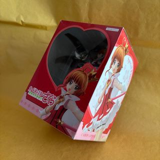 (Category: ) located in . Submitted by iwakuras (Listing ID 1388385300, Image 1). Description: .