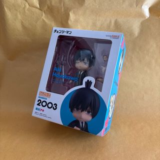 (Category: ) located in . Submitted by iwakuras (Listing ID 1388374107, Image 1). Description: .