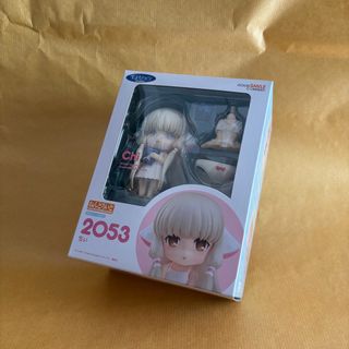 (Category: ) located in . Submitted by iwakuras (Listing ID 1388372650, Image 1). Description: .