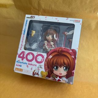 (Category: ) located in . Submitted by iwakuras (Listing ID 1388376676, Image 1). Description: .