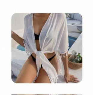 (Category: ) located in . Submitted by jinghernnn (Listing ID 1388491110, Image 1). Description: .