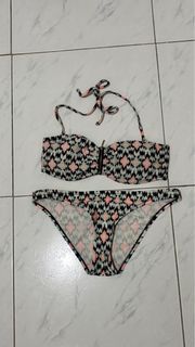 (Category: ) located in . Submitted by mxryldrn (Listing ID 1388430927, Image 1). Description: .