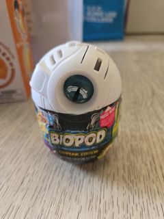 （分類：）位於 。 由 gar_den 提交（商品編號 1388401353，圖片 1）。簡介： 。