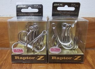 (Category: ) located in . Submitted by blurtadpole (Listing ID 1388404367, Image 1). Description: .