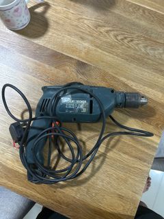 (Category: ) located in . Submitted by rod.lai (Listing ID 1388456422, Image 1). Description: .