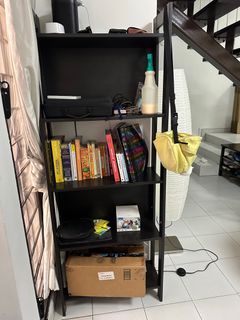 (Category: ) located in . Submitted by umesong (Listing ID 1388387899, Image 1). Description: .