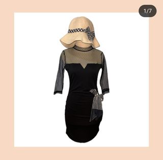 (Kategori: ) berada di . Dikirim oleh llalalaw (ID iklan 1388348297, Gambar 1). Deskripsi: .