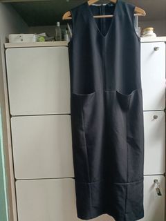 (Category: ) located in . Submitted by planetsafe (Listing ID 1388330811, Image 1). Description: .