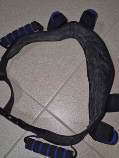 (Category: ) located in . Submitted by hafizahi (Listing ID 1388459932, Image 1). Description: .