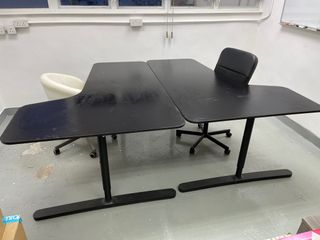 （分類：）位於 。 由 jtkwong 提交（商品編號 1388463682，圖片 1）。簡介： 。