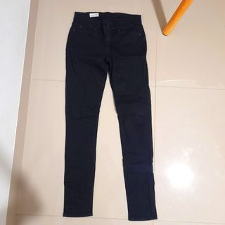(Kategori: ) berada di . Dikirim oleh workofw (ID iklan 1388306642, Gambar 1). Deskripsi: .