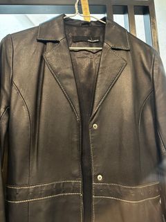（分類：）位於 。 由 olkam 提交（商品編號 1388355117，圖片 1）。簡介： 。