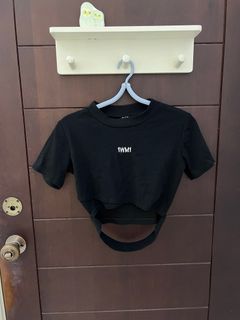 (Category: ) located in . Submitted by jinghernnn (Listing ID 1388491312, Image 1). Description: .