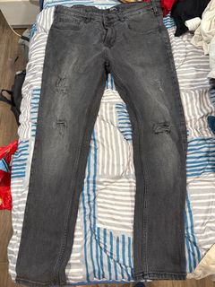 (Category: ) located in . Submitted by james_131276 (Listing ID 1388336756, Image 1). Description: .