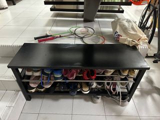(Category: ) located in . Submitted by umesong (Listing ID 1388388032, Image 1). Description: .