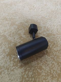 (Category: ) located in . Submitted by fyndersv (Listing ID 1388314404, Image 1). Description: .