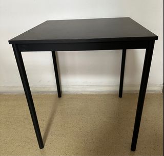 (Category: ) located in . Submitted by tay8888 (Listing ID 1388430152, Image 1). Description: .