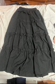 (Category: ) located in . Submitted by kckckc678 (Listing ID 1388447296, Image 1). Description: .