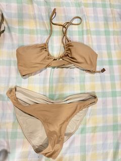 (Category: ) located in . Submitted by bren.lim (Listing ID 1388456576, Image 1). Description: .