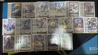 (Category: ) located in . Submitted by tcg_kingsmain799 (Listing ID 1388401031, Image 1). Description: .