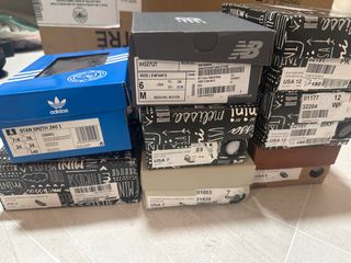(Category: ) located in . Submitted by muhammad.fithri.75 (Listing ID 1388382806, Image 1). Description: .