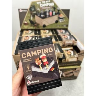 (Category: ) located in . Submitted by foresttactical (Listing ID 1388375199, Image 1). Description: .