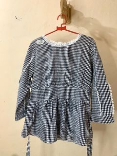 (Kategori: ) berada di . Dikirim oleh everbless.store (ID iklan 1388342960, Gambar 1). Deskripsi: .