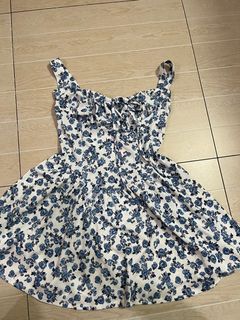 (Category: ) located in . Submitted by elpsdei (Listing ID 1388415396, Image 1). Description: .