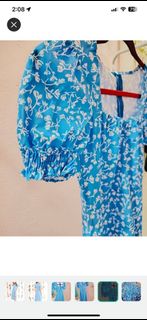 (Category: ) located in . Submitted by goodiereuse (Listing ID 1388337575, Image 1). Description: .