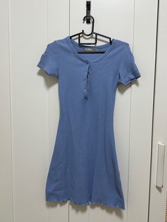 (Category: ) located in . Submitted by bluuthrift (Listing ID 1388459382, Image 1). Description: .
