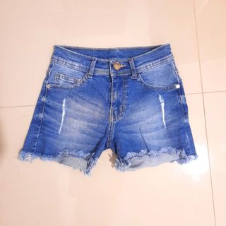 (Kategori: ) berada di . Dikirim oleh workofw (ID iklan 1388306768, Gambar 1). Deskripsi: .