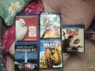 (Category: ) located in . Submitted by euphy.aleyla (Listing ID 1384382726, Image 1). Description: .